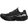 KAILAS FUGA EX 3 GTX Scarpe Trail Running Donna