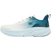 361 STAR ROAD Scarpe Running Uomo