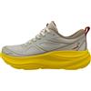 361 LEAP STAR Scarpe Running Uomo