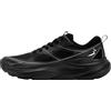 361 LEAP STAR Scarpe Running Uomo