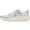 361 LEAP STAR Scarpe Running Donna