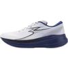 361 CENTAURI 3 Scarpe Running Uomo
