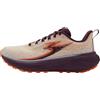 361 TAROKO 5 Scarpe Trail Running Donna