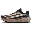 KAILAS CLASSIC 4 Scarpe Hiking Uomo