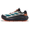 KAILAS CLASSIC 4 Scarpe Hiking Uomo
