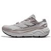 KAILAS CLASSIC 4 Scarpe Hiking Donna