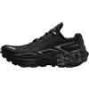 KAILAS FUGA EX 330 Scarpe Trail Running Uomo