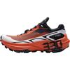 KAILAS FUGA EX 330 FUGA Scarpe Trail Running Uomo