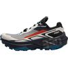 KAILAS FUGA EX 330 Scarpe Trail Running Uomo