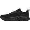 361 STAR ROAD Scarpe Running Uomo