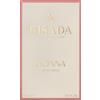 Gisada Donna 100 ml Eau de Parfum