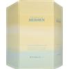 Rituals Ritual Of Seshen Giftset 690 ml