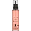 Lancome La Vie Est Belle Elixir Eau de Parfum Spray 100 ml Donna