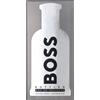 Boss Bottled Eau de Toilette 200 ml Uomo
