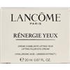 Lancome Renergie Yeux Eye Cream 20 ml