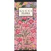 Gucci Flora Gorgeous Gardenia Eau de parfum Spray 50 ml Donna