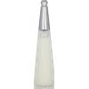 Issey Miyake L'Eau D'Issey Pour Femme Eau de toilette Spray 100 ml Donna