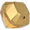Rabanne - Paco Rabanne Lady Million Eau de parfum Spray 80 ml Donna
