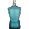 J.P. Gaultier Le Male Eau de toilette Spray 200 ml