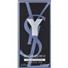 Yves Saint Laurent - YSL Y For Men Eau de toilette Spray 60 ml