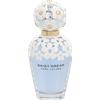 Marc Jacobs Daisy Dream Eau de toilette Spray 100 ml Donna