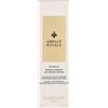 Guerlain Abeille Royale Double R Renew & Repair Serum Siero 50 ml Donna