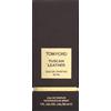 Tom Ford Tuscan Leather Eau de parfum Spray 30 ml