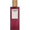 Loewe Earth Eau de parfum Spray 50 ml
