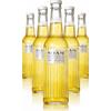 Birra Noam Cassa da 24 bottiglie x 34cl - Birre