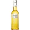 Birra Noam 34cl - Birre