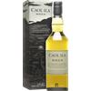 Caol Ila Moch Single Malt Scotch Whisky 70cl (Astucciato) - Liquori Whisky
