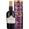 Porto Graham's LBV 2020 75cl (Astucciato) - Vini