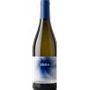 Idda Bianco 2024 - Vini