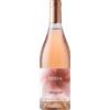 Idda Etna Rosato 2025 - Vini