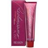 Revlon Revlonissimo CROMA tics C46, 1er Pack (1 X 60 G)