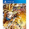 Bandai Namco Dragon Ball FighterZ - PlayStation 4 [Edizione: Spagna]