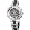 Burgmeister Orologio al Quarzo Woman Kardamena 40 mm