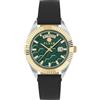 Philipp Plein Watch PWPVA0124, Nero, cinghia