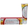 LEHNING LABORATOIRES Arnica Naturel Gel 50g