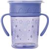 Saro 5144-a - bicchiere, Unisex