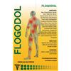 SIFRA Srl FLOGODOL CREMA 75ML