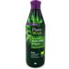 GIURIATI GROUP SRL ALOE DELUXE BIO1000 PLANTARIUM