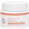 FORMULA FARMACIA FORMULA CR LIFT ANTIRUGHE 50ML