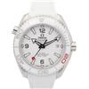 OMEGA Orologio da polso Omega Seamaster Planet Ocean Tokyo 2020 Olimpiadi 522.33.40...