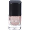 pdmtobemaintained Lovren Nailcare S29 Smalto Rosa Perla 1 pz Soluzione