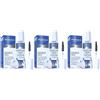 Mavala Double Cils 10 Ml 3x10 ml