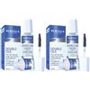 Mavala Double Cils 10 Ml 2x10 ml