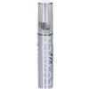 pdmtobemaintained Lovren Hyper Volume Extra Curl Mascara 1 pz Gocce orali