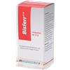 Farmed Bisferr++ 14 Buste pz Bustina