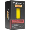 Pirelli Camera d'aria Pirelli Pzero Smartube evo 700x25/28 v.presta 80mm